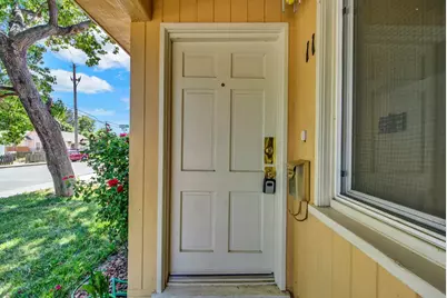 11 Lincoln Avenue, Woodland, CA 95695 - Photo 6