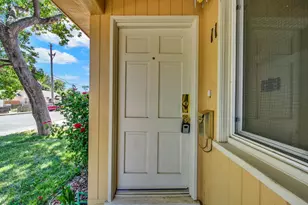 11 Lincoln Ave, Woodland, CA 95695 - Photo 6