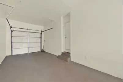 11 Lincoln Avenue, Woodland, CA 95695 - Photo 24