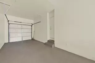 11 Lincoln Ave, Woodland, CA 95695 - Photo 24