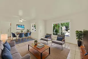 11 Lincoln Ave, Woodland, CA 95695 - Photo 8