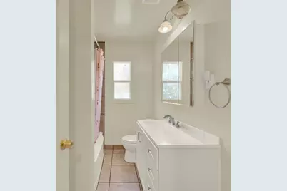 11 Lincoln Avenue, Woodland, CA 95695 - Photo 20