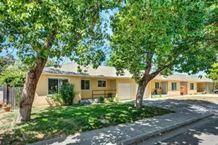 11 Lincoln Ave, Woodland, CA 95695 - Photo 2