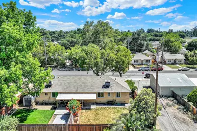 11 Lincoln Avenue, Woodland, CA 95695 - Photo 26