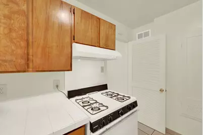 11 Lincoln Avenue, Woodland, CA 95695 - Photo 14