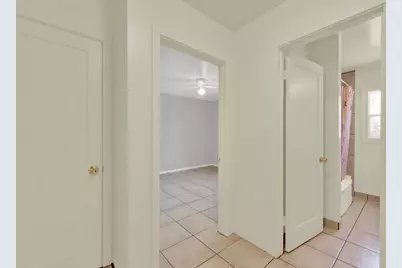 11 Lincoln Avenue, Woodland, CA 95695 - Photo 18