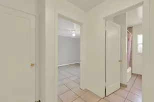 11 Lincoln Ave, Woodland, CA 95695 - Photo 18