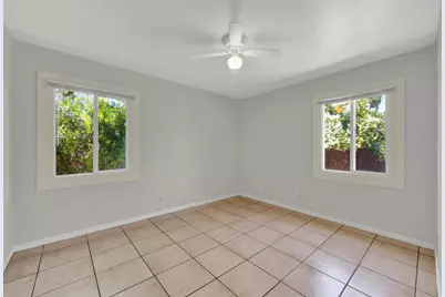 11 Lincoln Avenue, Woodland, CA 95695 - Photo 16