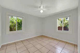 11 Lincoln Ave, Woodland, CA 95695 - Photo 16