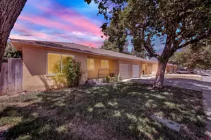 11 Lincoln Ave, Woodland, CA 95695 - Photo 34