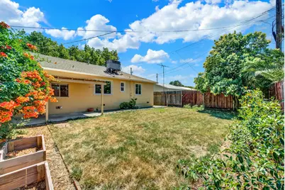 11 Lincoln Avenue, Woodland, CA 95695 - Photo 30