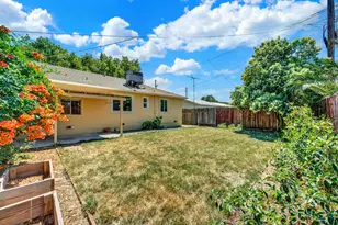 11 Lincoln Ave, Woodland, CA 95695 - Photo 30