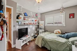 46 Maryland Ave, Woodland, CA 95695 - Photo 20