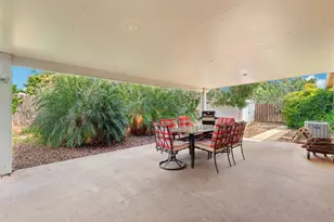 46 Maryland Ave, Woodland, CA 95695 - Photo 26