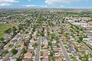 46 Maryland Ave, Woodland, CA 95695 - Photo 38