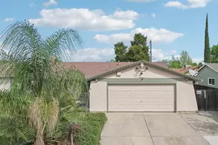 46 Maryland Ave, Woodland, CA 95695 - Photo 1