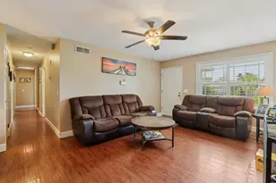 46 Maryland Ave, Woodland, CA 95695 - Photo 2