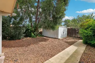 46 Maryland Ave, Woodland, CA 95695 - Photo 28