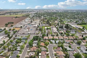 46 Maryland Ave, Woodland, CA 95695 - Photo 36