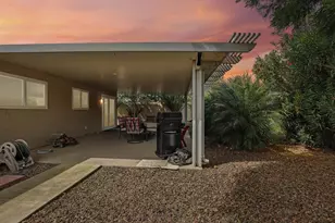 46 Maryland Ave, Woodland, CA 95695 - Photo 40