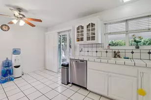 46 Maryland Ave, Woodland, CA 95695 - Photo 12