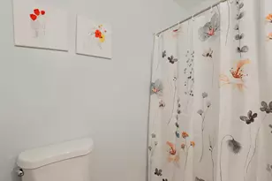 46 Maryland Ave, Woodland, CA 95695 - Photo 18