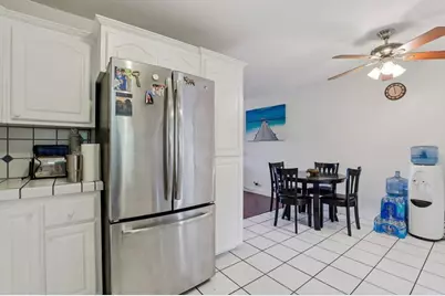 46 Maryland Avenue, Woodland, CA 95695 - Photo 4
