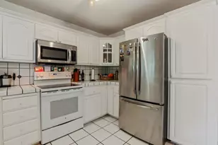 46 Maryland Ave, Woodland, CA 95695 - Photo 10