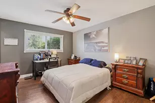 46 Maryland Ave, Woodland, CA 95695 - Photo 22