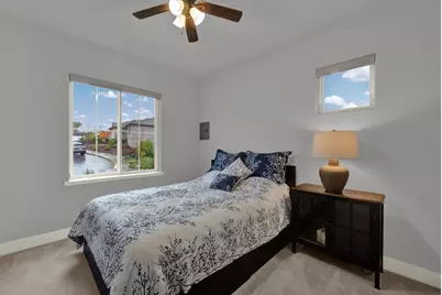 1175 Sunny Creek Court, Auburn, CA 95603 - Photo 6