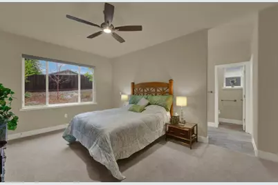 1175 Sunny Creek Court, Auburn, CA 95603 - Photo 12