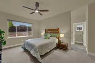 1175 Sunny Crk Ct, Auburn, CA 95603 - Photo 12