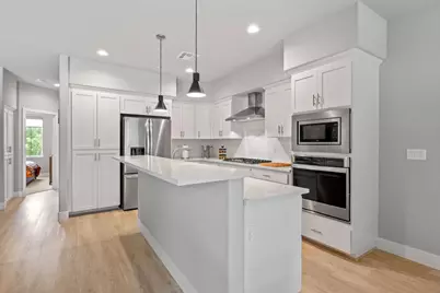 1175 Sunny Creek Court, Auburn, CA 95603 - Photo 4