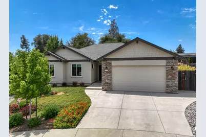 1175 Sunny Creek Court, Auburn, CA 95603 - Photo 1