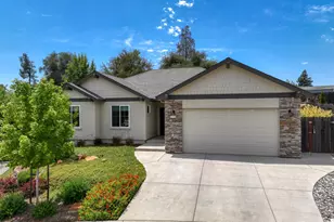 1175 Sunny Crk Ct, Auburn, CA 95603 - Photo 1