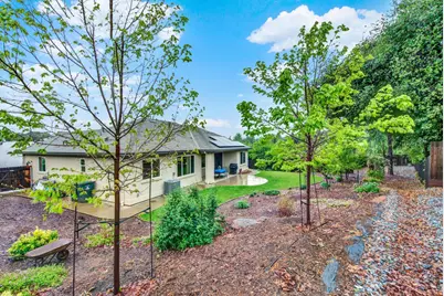 1175 Sunny Creek Court, Auburn, CA 95603 - Photo 18