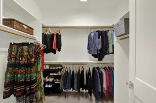 1175 Sunny Crk Ct, Auburn, CA 95603 - Photo 14