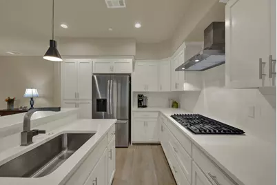 1175 Sunny Creek Court, Auburn, CA 95603 - Photo 4