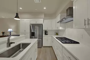 1175 Sunny Crk Ct, Auburn, CA 95603 - Photo 4