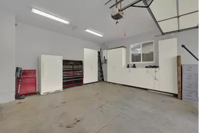 1175 Sunny Creek Court, Auburn, CA 95603 - Photo 24