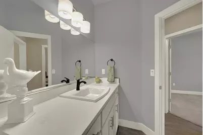 1175 Sunny Creek Court, Auburn, CA 95603 - Photo 10
