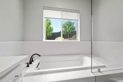 1175 Sunny Creek Court, Auburn, CA 95603 - Photo 14