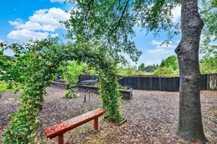 1175 Sunny Crk Ct, Auburn, CA 95603 - Photo 20