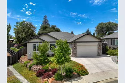 1175 Sunny Creek Court, Auburn, CA 95603 - Photo 2