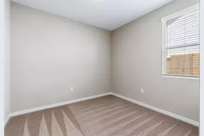 3308 Dillion Way, Denair, CA 95316 - Photo 18