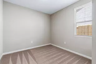 3308 Dillion Way, Denair, CA 95316 - Photo 18