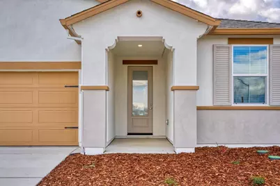 3308 Dillion Way, Denair, CA 95316 - Photo 2