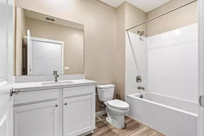 3308 Dillion Way, Denair, CA 95316 - Photo 20