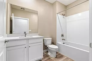 3308 Dillion Way, Denair, CA 95316 - Photo 20