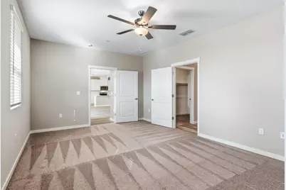 3308 Dillion Way, Denair, CA 95316 - Photo 16